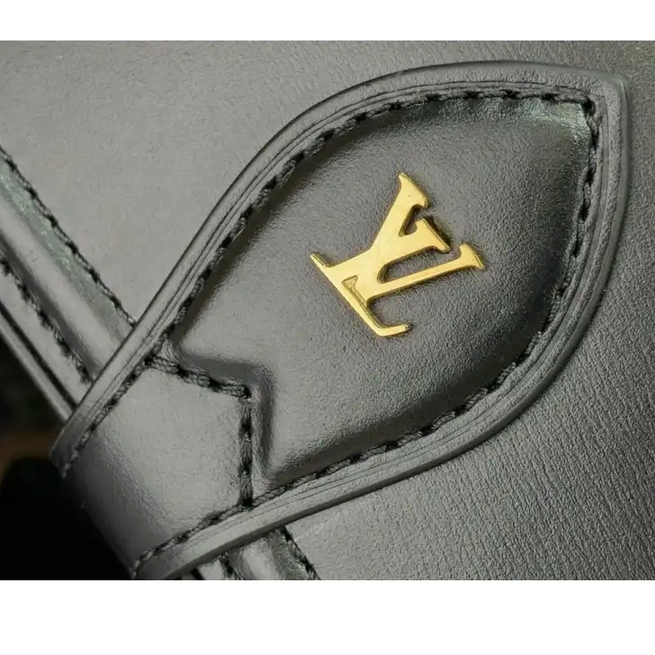 LV 2101SH0039 Bags 0724